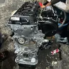 مكينة هايلوكس انوفا كامري سوناتا النترا