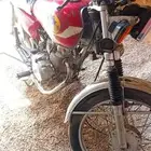 دباب للبيع شغال سلف 100 100