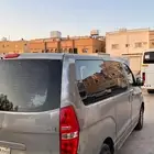فان اتش ون رصاصي مديل 2012 نظيف منوه المستخدم  وتس