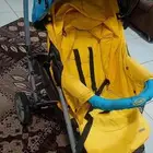 عربيه اطفال ممتازة