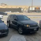 لوبد من الرياض الى تبوك
