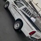 صيانة غسالات اتوماتيك ابها خميس مشيط