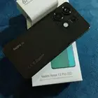 شاومي ريدمي نوت 13 برو