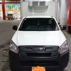 سياره ونيت تلاجه لنقل كل ماهو مبرد مجمد داخل الرياض وخارجها.