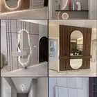 ديكورات منزلية