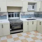 محل مطبخ تفصيل الحاسب المتر مركز توفيق مكه المكرمه