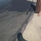 اسفلت ابها والنماص