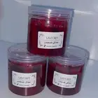 Savory المخللات والمعبوج على أصوله