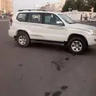 برادو نظيف ع الشرط مجدد مفحوص بودي شد بلد ماشيه 280