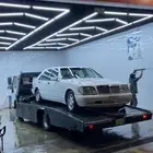 سطحه شرق الرياض
