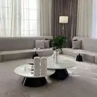 كنب تفصيل وجاهز