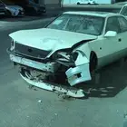 لكزس