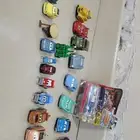 العاب كارز للبيع