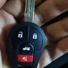 فتح ابواب مقفله مفاتيح