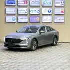 فاو faw بيستون b70 كمفورت 2026