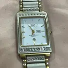 ساعات نادره للبيع