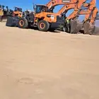انا سواق شيول أقامه معدات ثقيله رخيص أشغال عامه