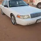 بوليسي توكيلات الجزيرة بدي وكاله قير مكينه وكاله شاصي وكاله