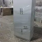 غرفة نوم نفر