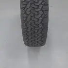 كفرات بي اف جودرش 37 12.5 17