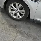 لجميع قطع الفورد حياكم