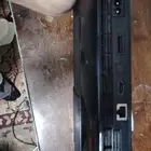 سوني 3