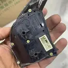 مثبت سرعه النترا مستورد وكاله (16_ 18) و(19_ 21)