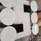 طاولات مجلس