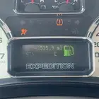 للبيع اكسبدشن 2013 محركات على الشرط فحص جديد كفرات جديده