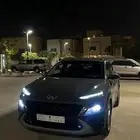 هيونداي كونا 2021 نص فل