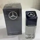 عطر مرسيدس سيلكت