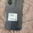 انفنكس سمارت 10