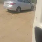 أكسنت مديل 2015 ماشيه 342 ألف الحد 24 ألف