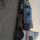 رأس ألبي 87 حجم 1935 شرط كل شي. أوراق سليمه استماره بدون وزن