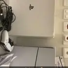 سوني