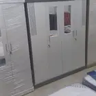 دولاب 4 باب 3باب كمدينه او تسريحات رقم واتساب