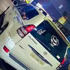 تويوتا برادو 2008 فل كامل