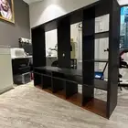 دولاب تلفزيون ايكيا