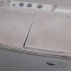 للبيع غسالات