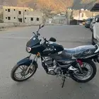 دباب سويدي اخو الجديد