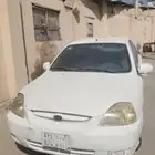 كيا ريو 2004 استاندر