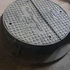 مناهل صرف صحي