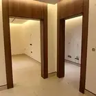 تنفيذ كافه أعمال الديكورات والدهانات بجوده عاليه وأسعار مناس