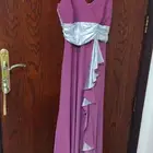 فساتين