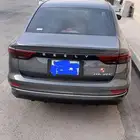 جيلي موديل 2025 وكالة للبيع