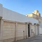 للبيع فيلا في حي السويدي المساحة 480 م