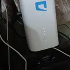 راوتر موبايلي 5g