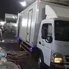 تبريد السيارات