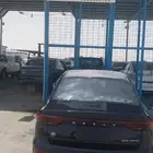 قطع غيار جيلي امجراند موديل 2023
