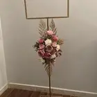 ستاند للمناسبات